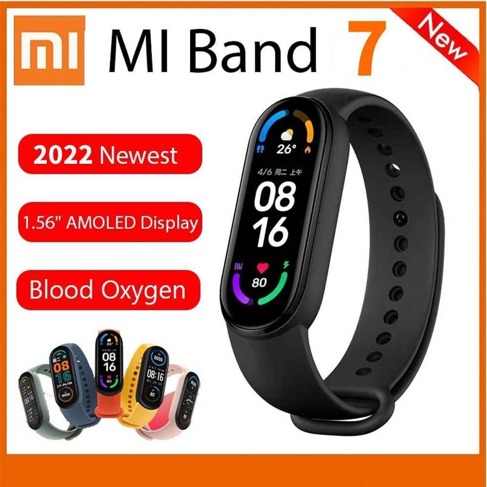 Smartwatch M7 Bluetooth waterproof remote control camera Heart Rate Blood