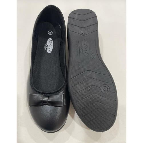 School Shoe For Girls