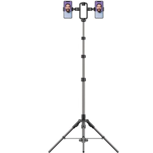 V.log Livestream Gear Stand