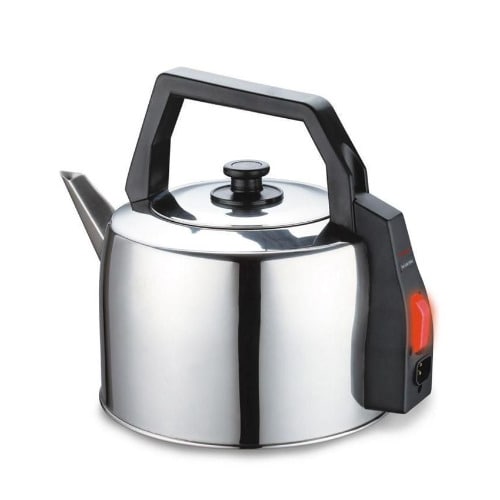 Electric Kettle 5L