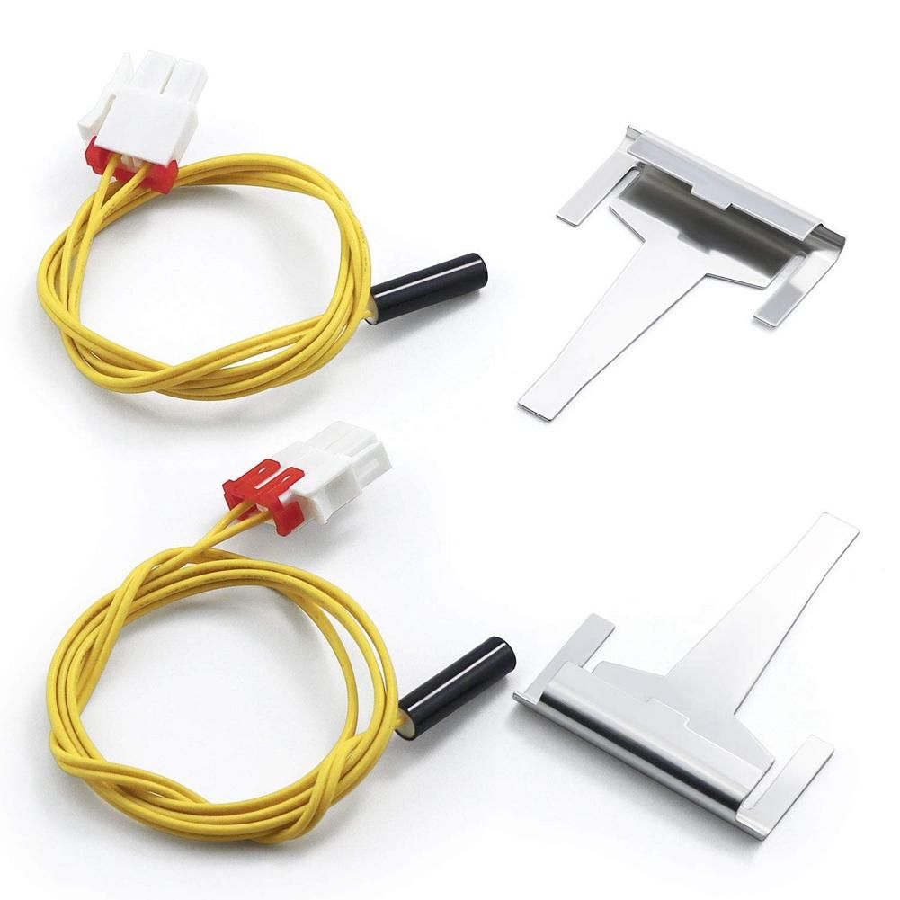 DA61-06796A Clip Drain Evaporator for Samsung,Defrost Drain