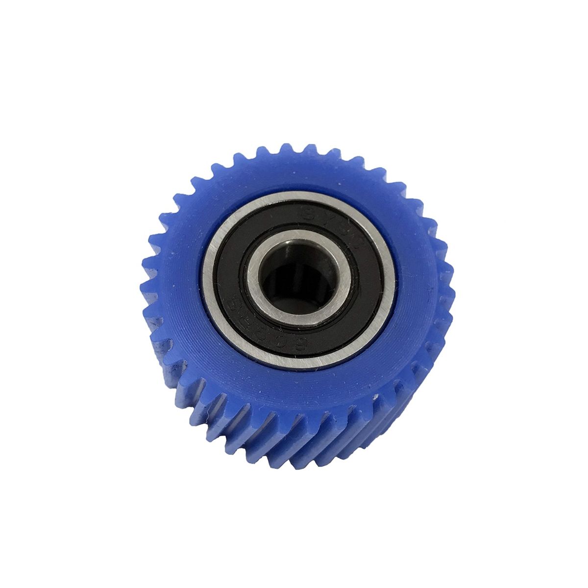 Ebike 36V/48V Nylon Gear Repment for Tongsheng