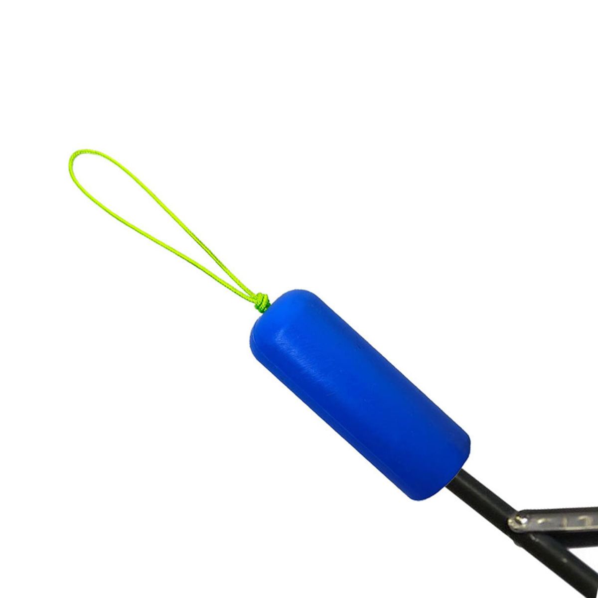 Protector EVA Spear Head Cover Fishing Accessories