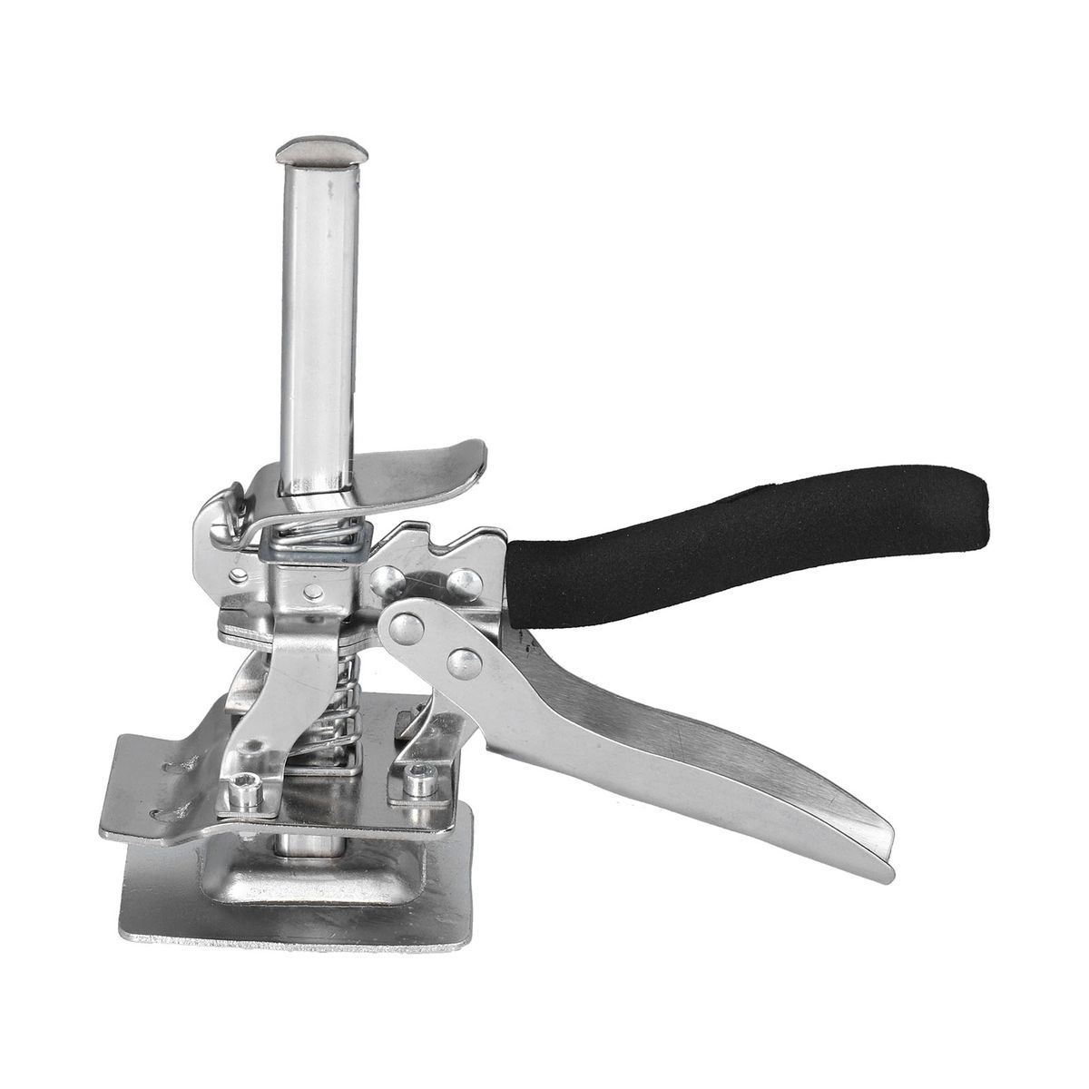 Tile Height Regulator Adjuster Tile Leveling System Wall