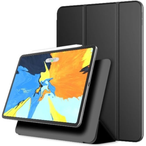 Case For iPad Pro 11" 2018 Model