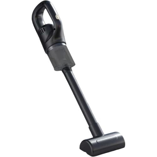 Handheld Vacuum Cleaner