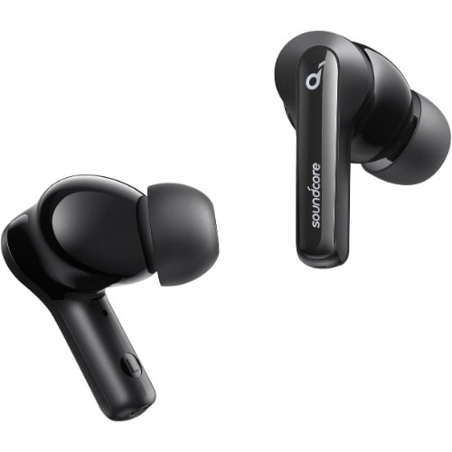 Soundcore Life Note 3i Noise Cancelling Earbuds
