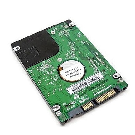 1TB Laptop Internal Hard Disk Drive