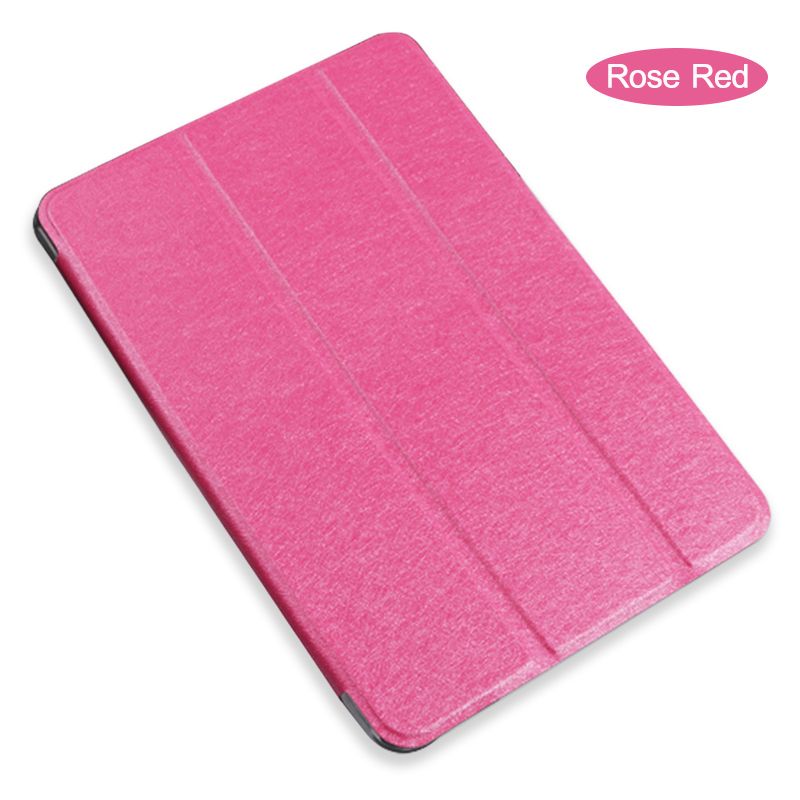 QIJUN Case For IPad 9.7 Inch 2017 2018 A1822 A1823