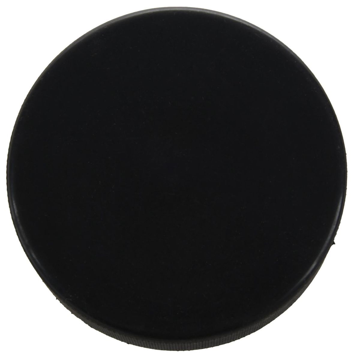 Ice Hockey Pucks Winter Sports Puck Balls