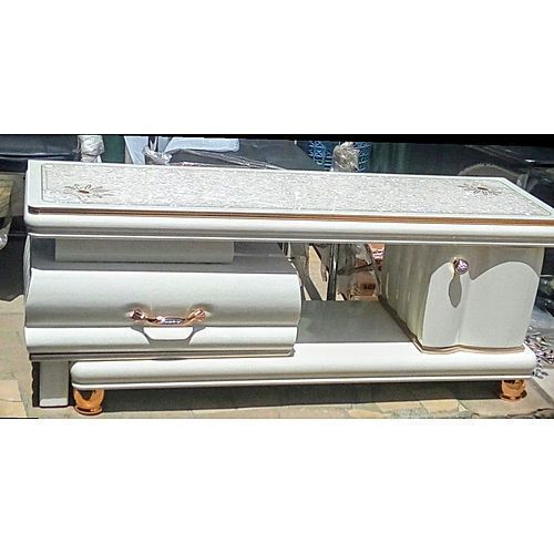 Living Room  TV Cabinet With Drawer 1.2m