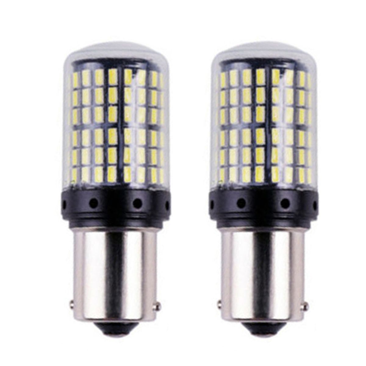 Car Turn Signal Light Stop Lamp Waterproof IP65 Indicator
