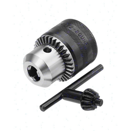 Drii Chuck - 13mm