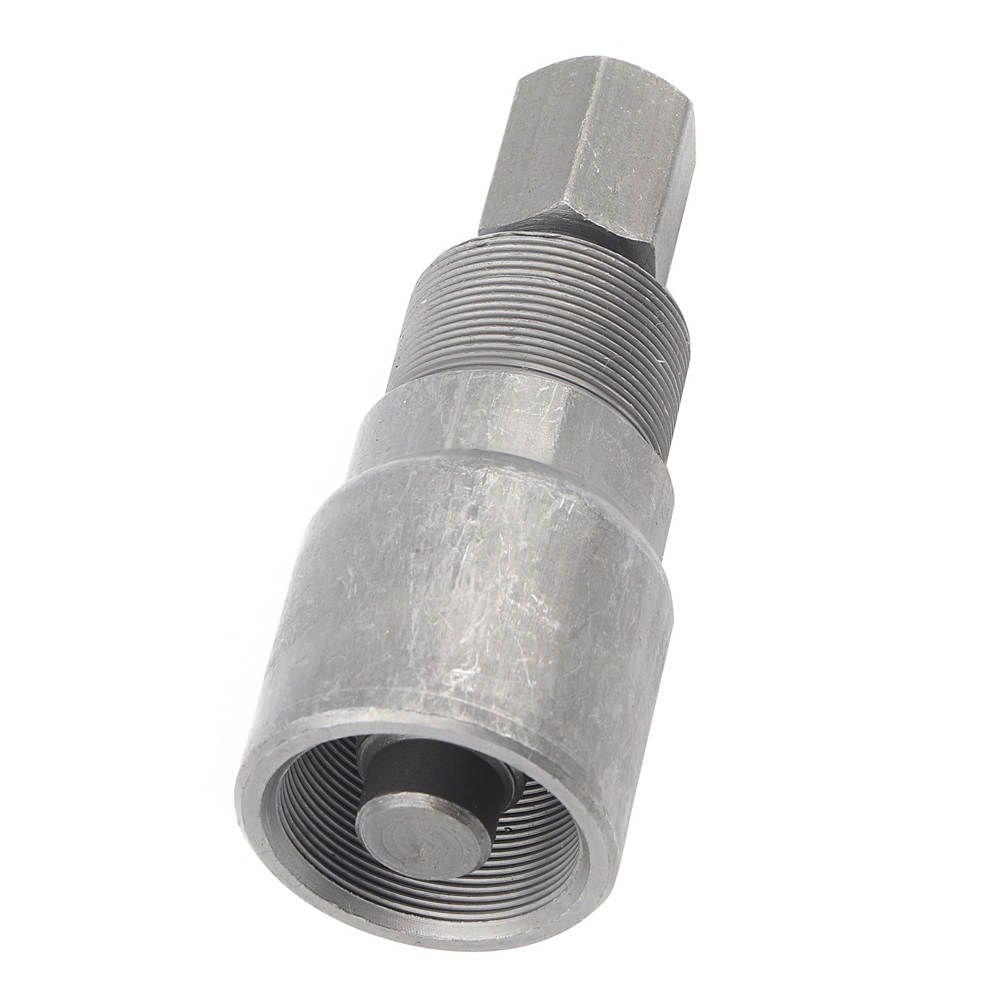 Flywheel Stator Magneto Puller Remover Removal Extractor