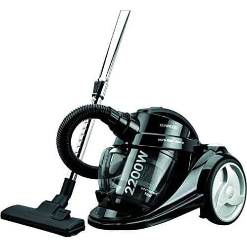 Vacuum Cleaner 2200w, Vc7050