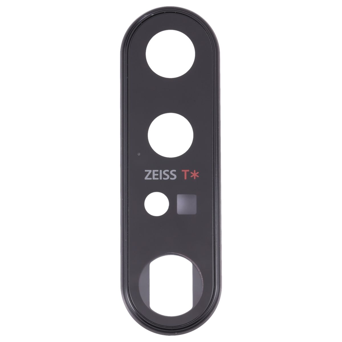 Original Camera Lens Cover For Sony Xperia 1 II