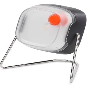 A2 Solar Lantern