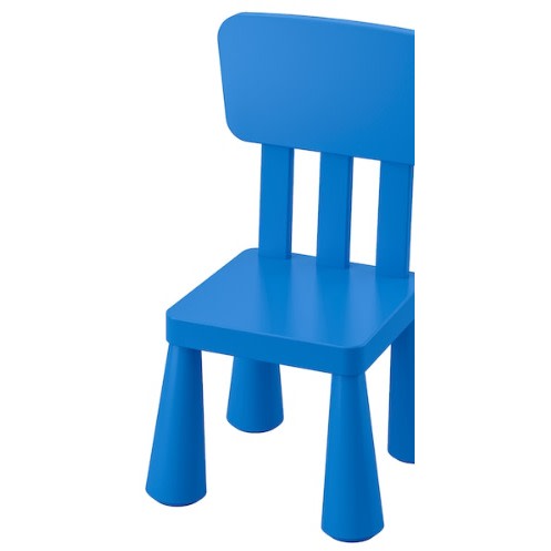 Mammut Children Indoor/Outdoor Chair