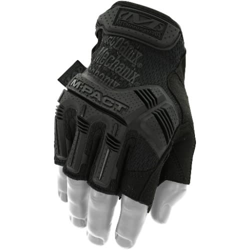 Mechanix M-pact Tactical Glooves