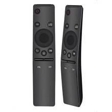 Super Bay is suitable for Samsung TV remote control BN59-01259B/E/D BN59-01260A 01241A English