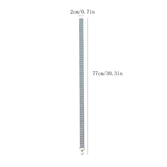 Dress Zipper Puller Helper Auxiliary Rope Pull Assistant Tools By