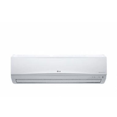 Gencool Inverter Split Unit Air Conditioner &ndash; 1.5hp - White