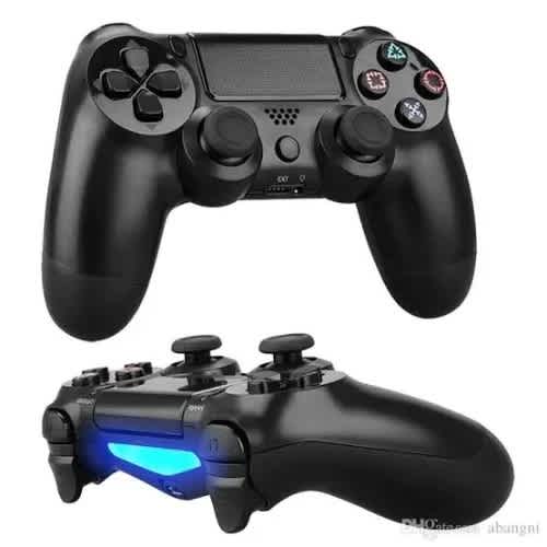 Ps4 Game Pad Dualshock Controller