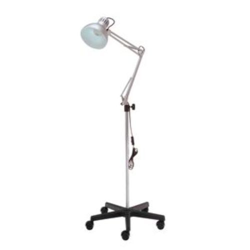 EXAMINATION LAMP