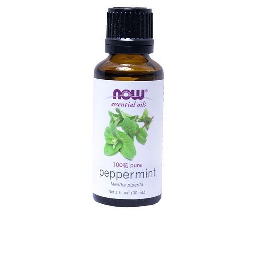 Essential Oils Peppermint -- 30ml