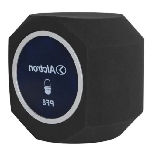 Alctron - Acoustic Microphone Filter - Pf8