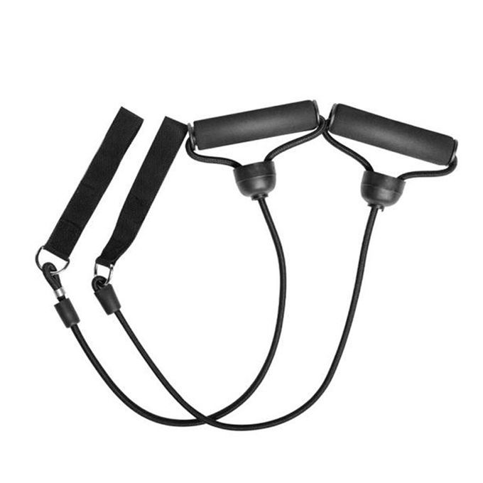 Adult Fitness Bouncing Bed Home Use Indoor Foldable Jumping