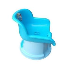 Papilon Detachable 3-in-1 Baby Toddler Chair Potty