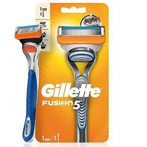 Fusion5 Shaving Stick