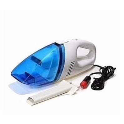 Car Vacuum Cleaner