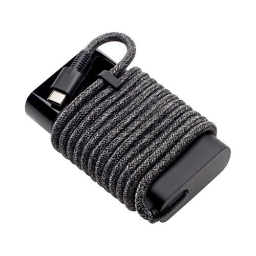 65w Hp Type C Charger  / Adapter