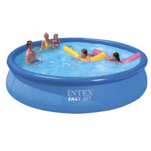 Easy Set Surface Pool - 12ft by 30inches