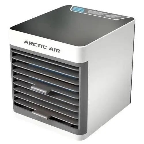 Arctic-air Mini Cooler - 20000mAh