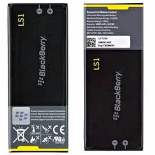 Z10 Battery