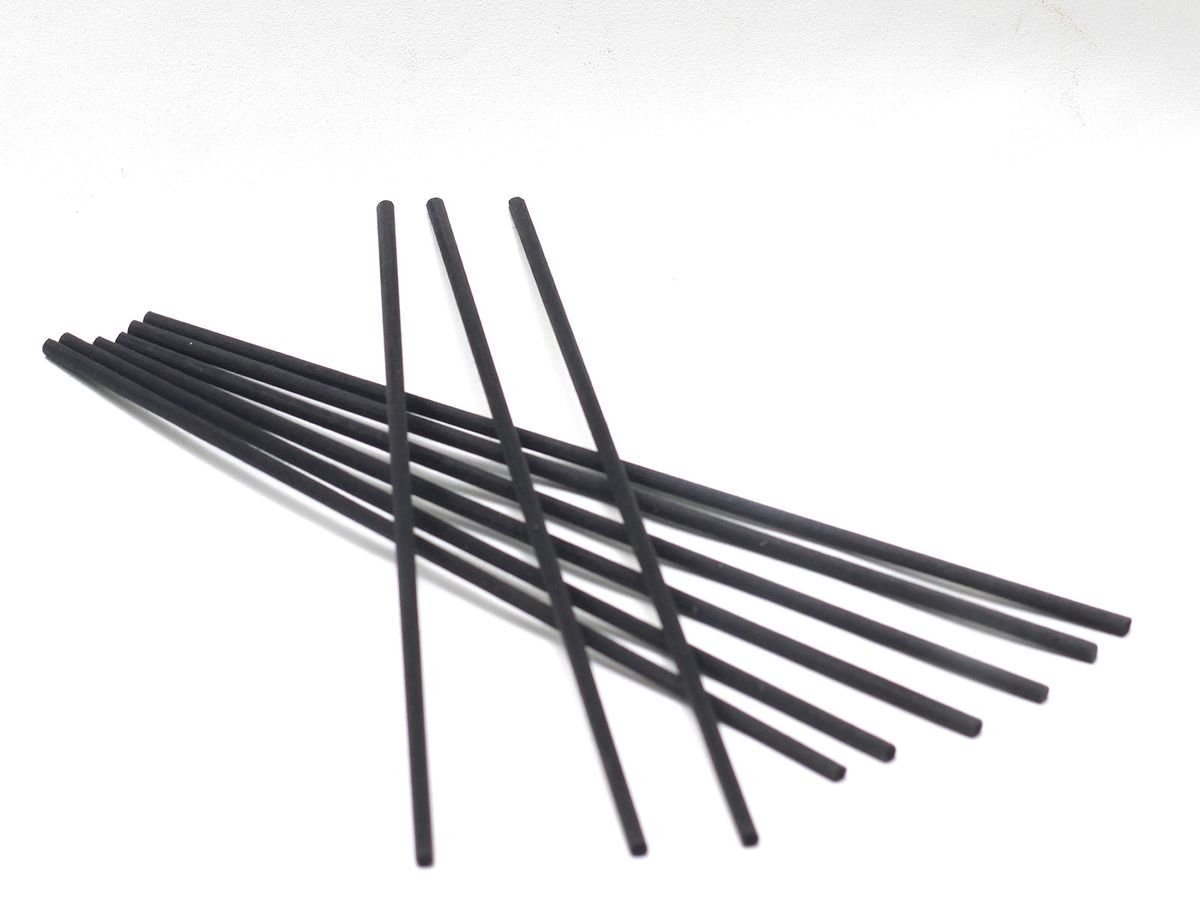 Reed Diffuser Replacement Sticks -30pcs