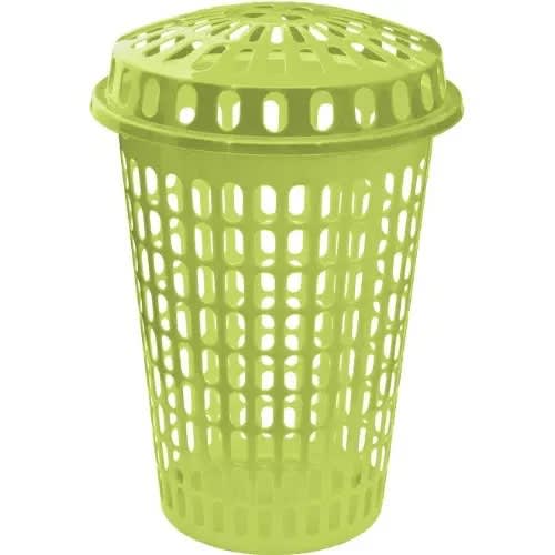 Plastic Basket -50L