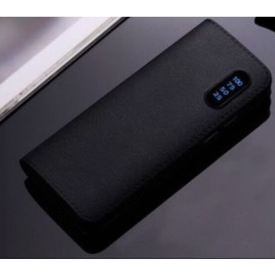 Power Bank With LED Flashlight -20000mAh
