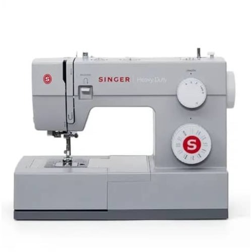 Singer 4423 Heavy Duty/baby Locking Sewing Machine