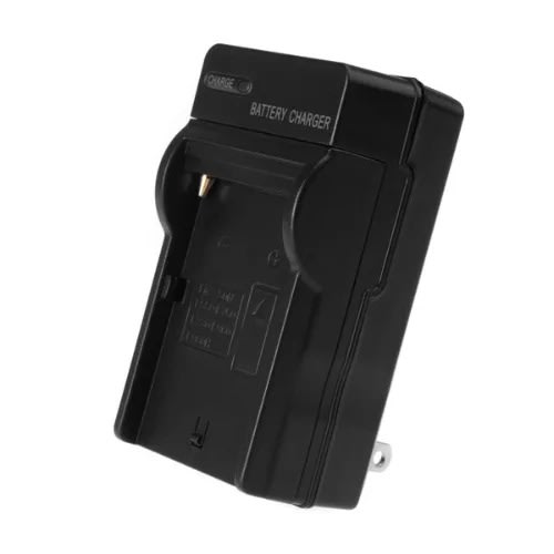 Battery Pack Charger For Sony Np-f960 Np-f970 Np-f770 Np-f550