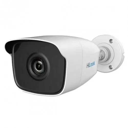 CCTV Outdoor Camera