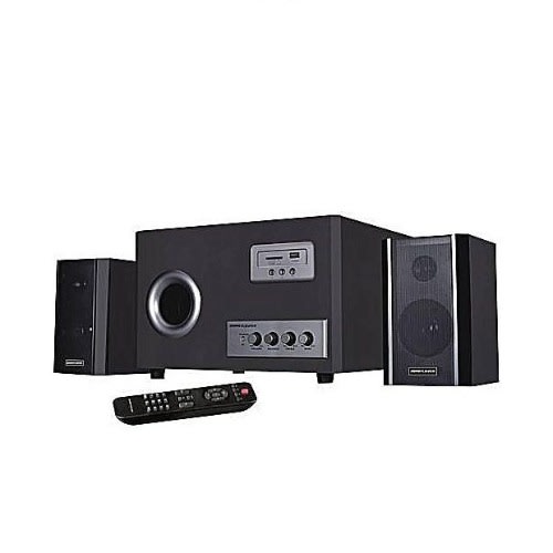 2.1ch Home Theater Speaker Hf 8800/2.1ch