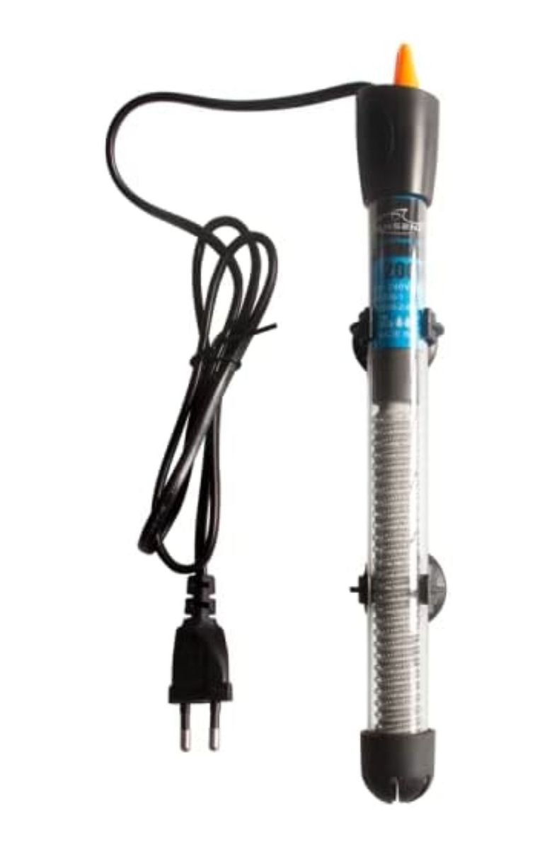 Aquarium Heater - 300W
