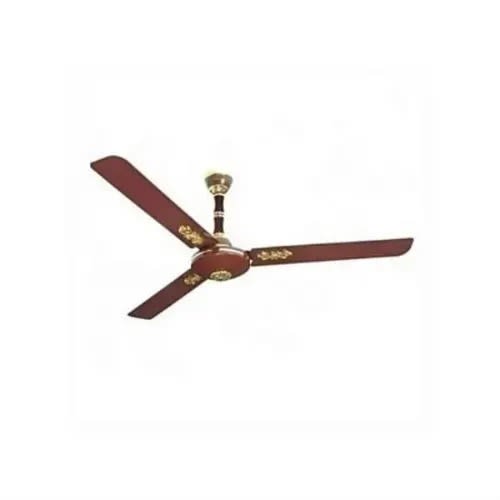 56'' Ceiling Fan - 70W