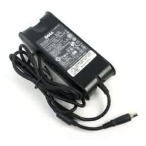 Charger For Dell 195V Charger