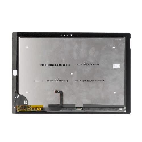 Surface Pro 3 Touch Screen