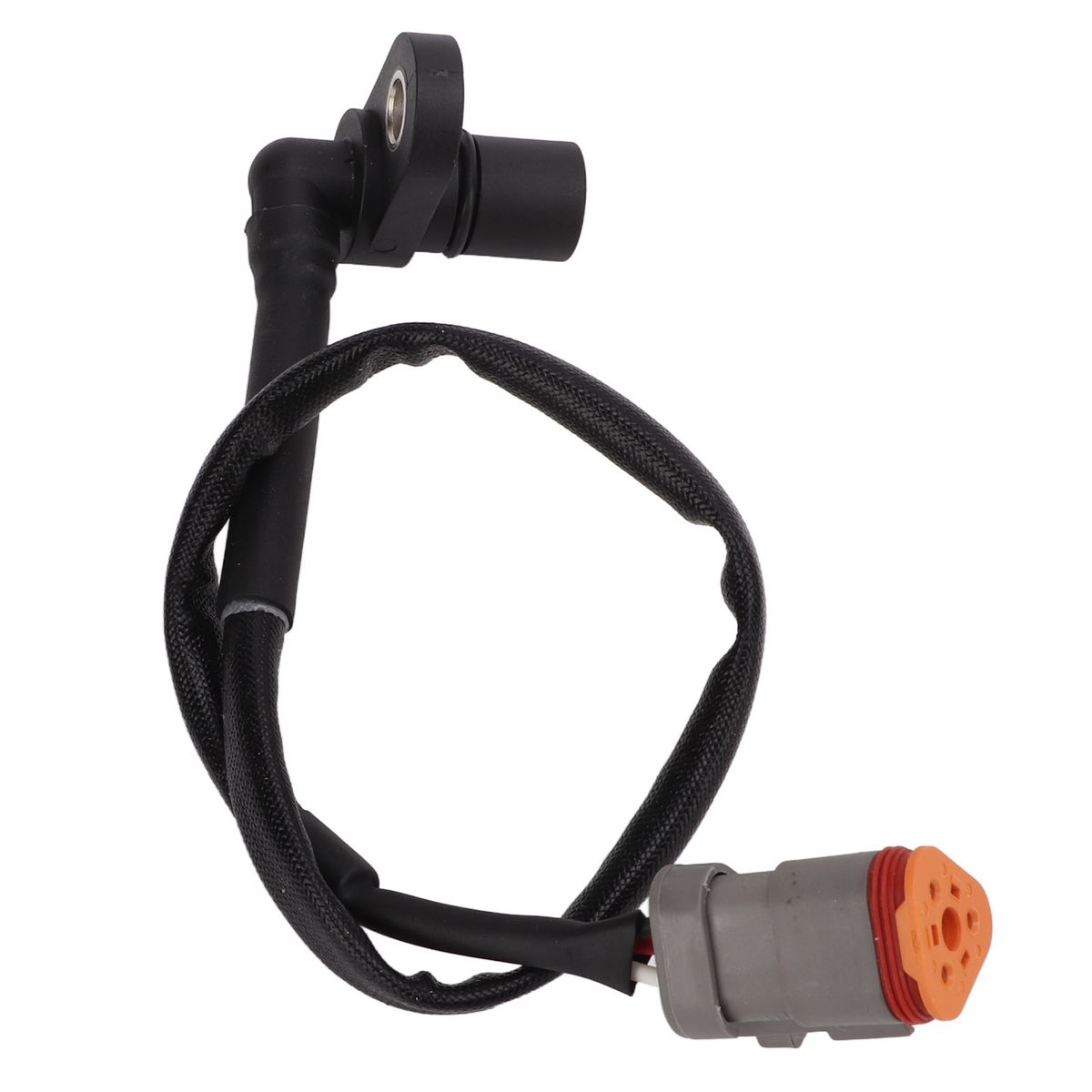 Speed R ABS 715900314 420265621 420265625 420265626